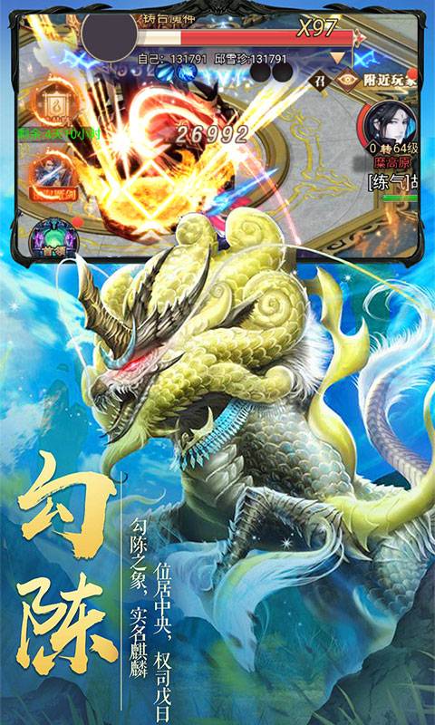 RmMmhkKf3Yi4k7J35TKDW5PtxKPWyM2m