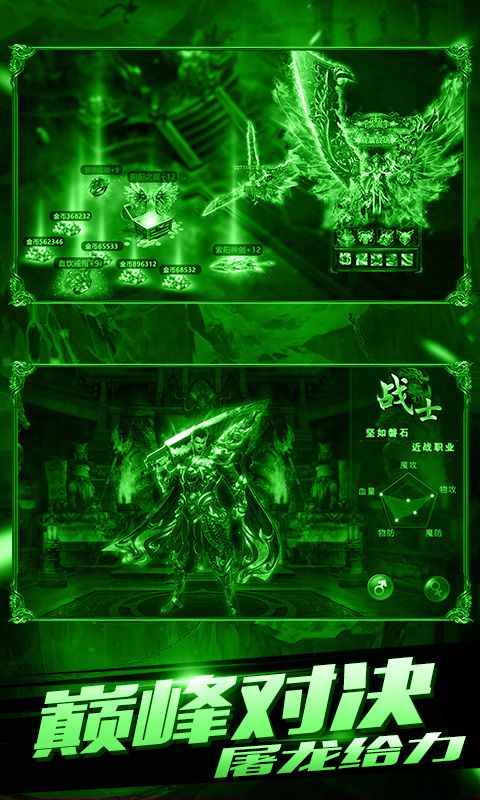 3Z4spXkZaGRBzXKpR44nBr3c4EN3dzpW
