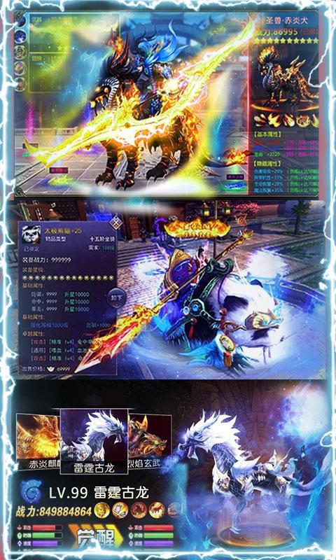 zk2fhS4kGd632ai2ZkhTfkd34KQpE5Qj