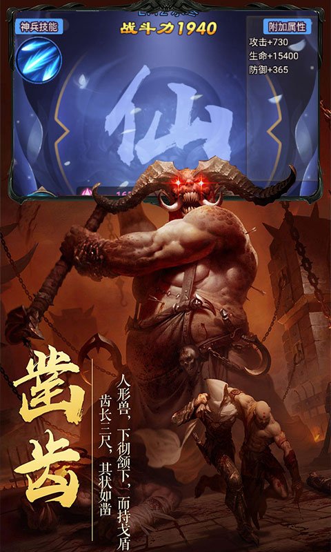 t683ArXw36sETtprNrBMnSefaiAQfScB