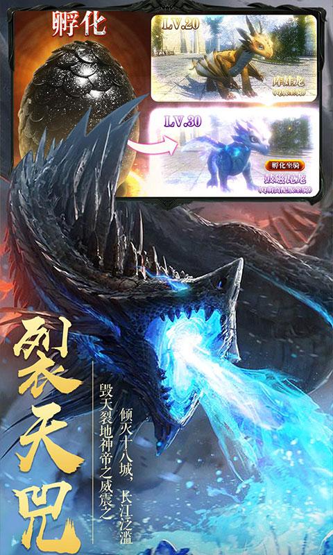 wrFYm87YK5QeMnGf5RzM72GN4iAiXZzj