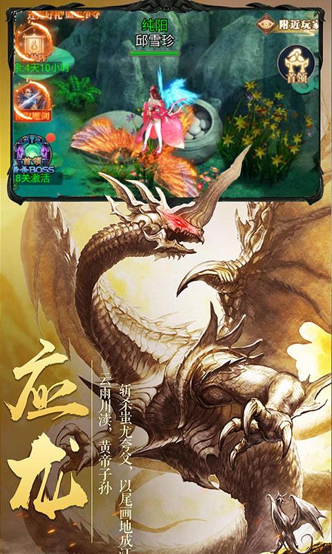 XBtzhDiHCENyM4wwDkBTEs8wBtsaM26i