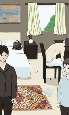 05