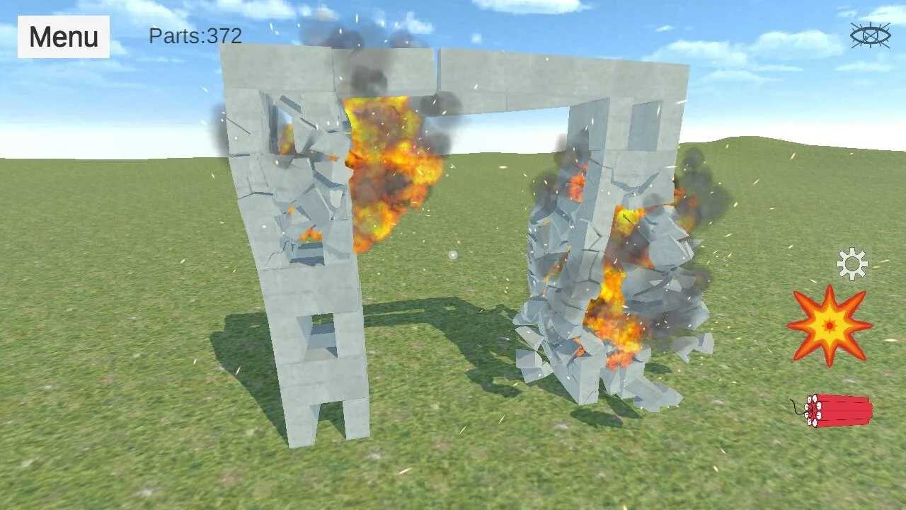 20200325031546369