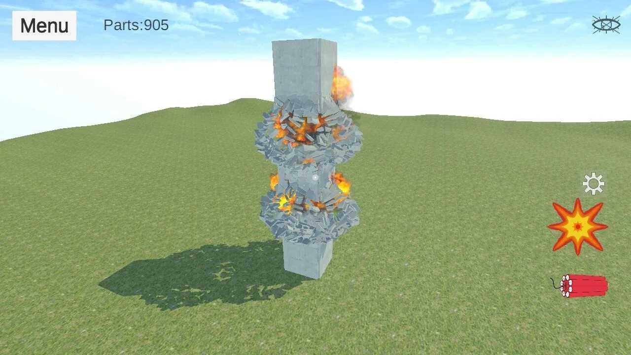 20200325031547100