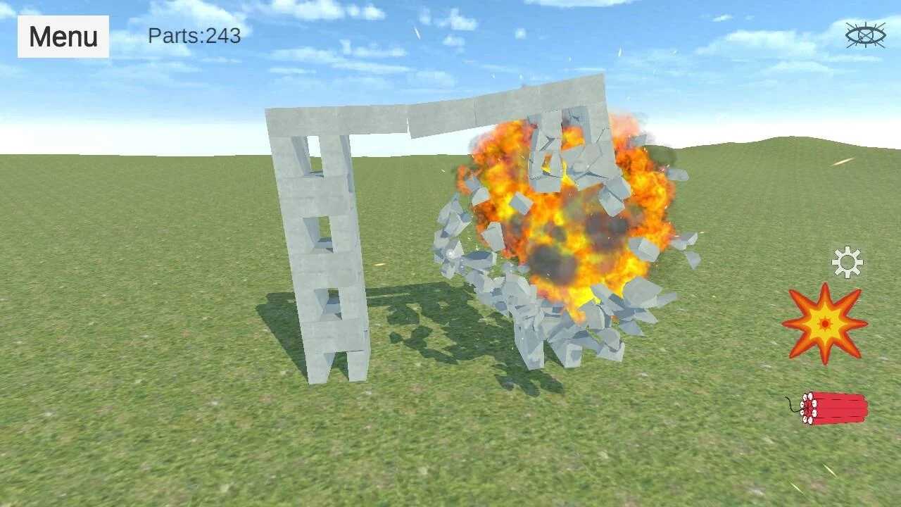 20200325031548730