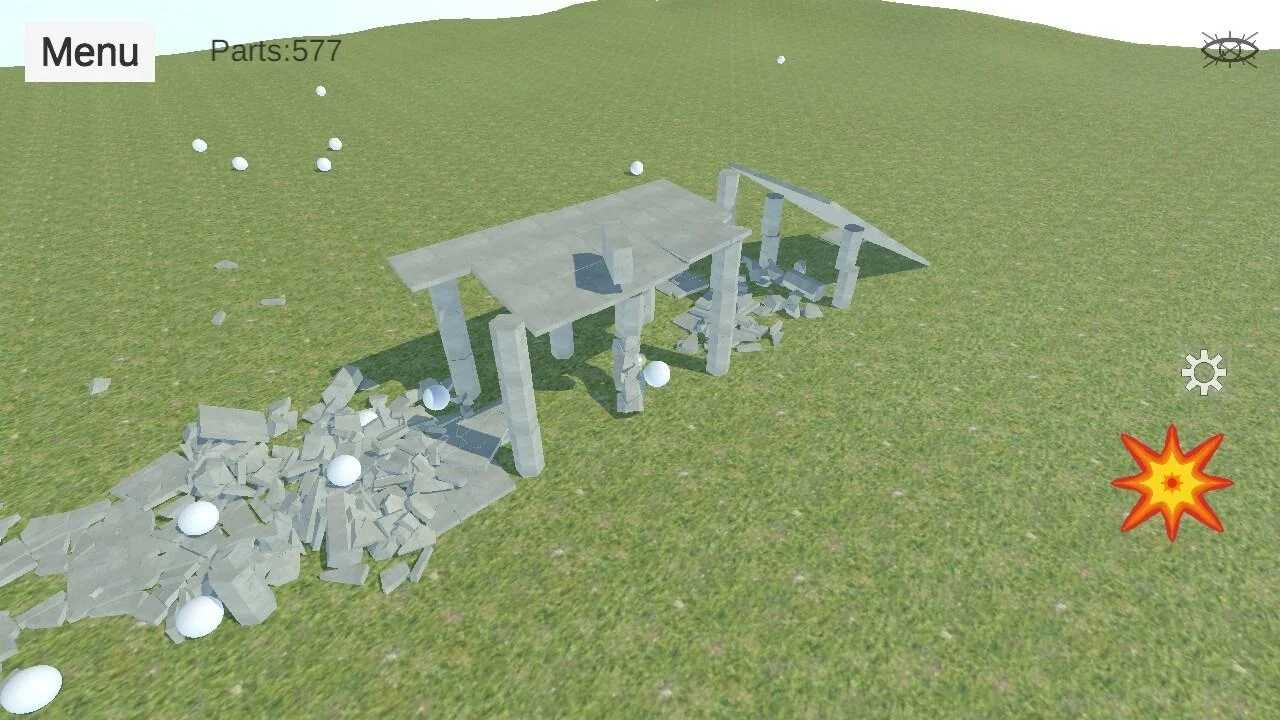 20200325031549517