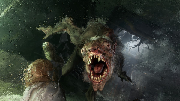 20200327091643902