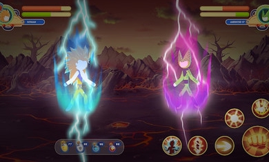 06