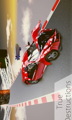 05