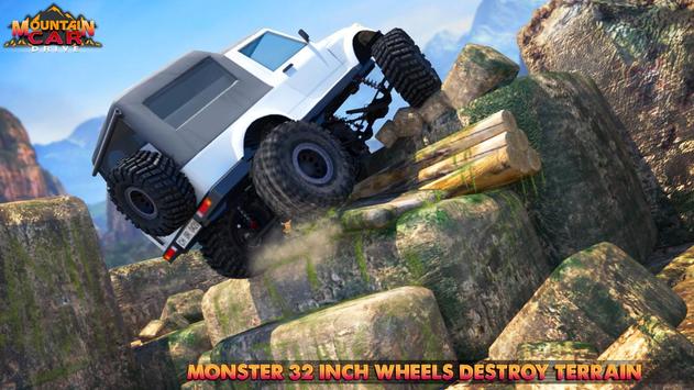 screen-2