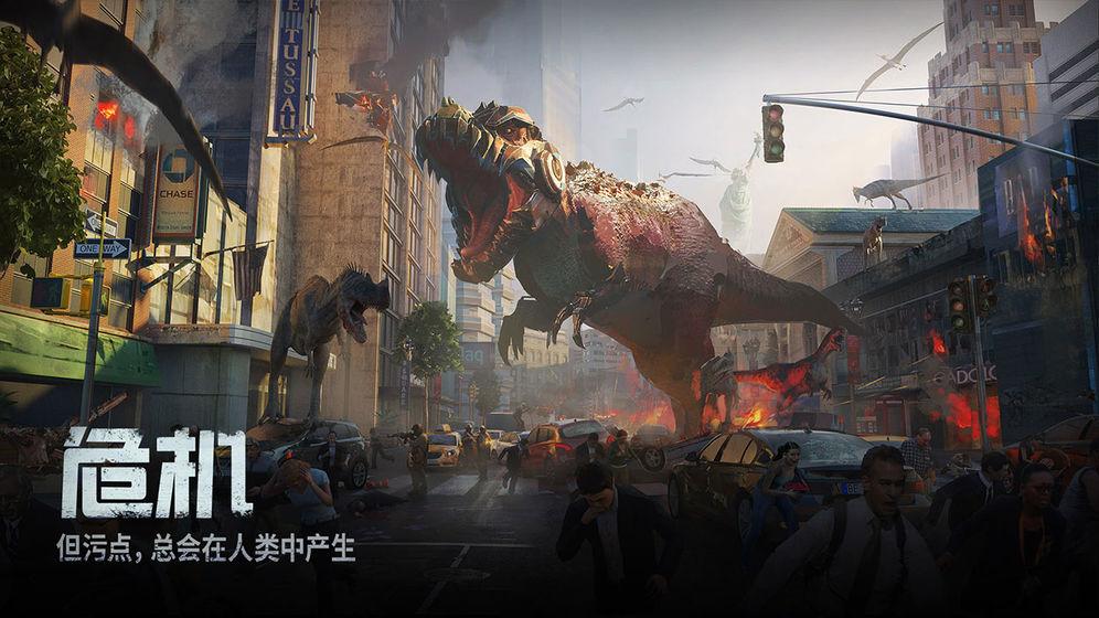 01f80ac09fec0f52d3c127adedd21f48