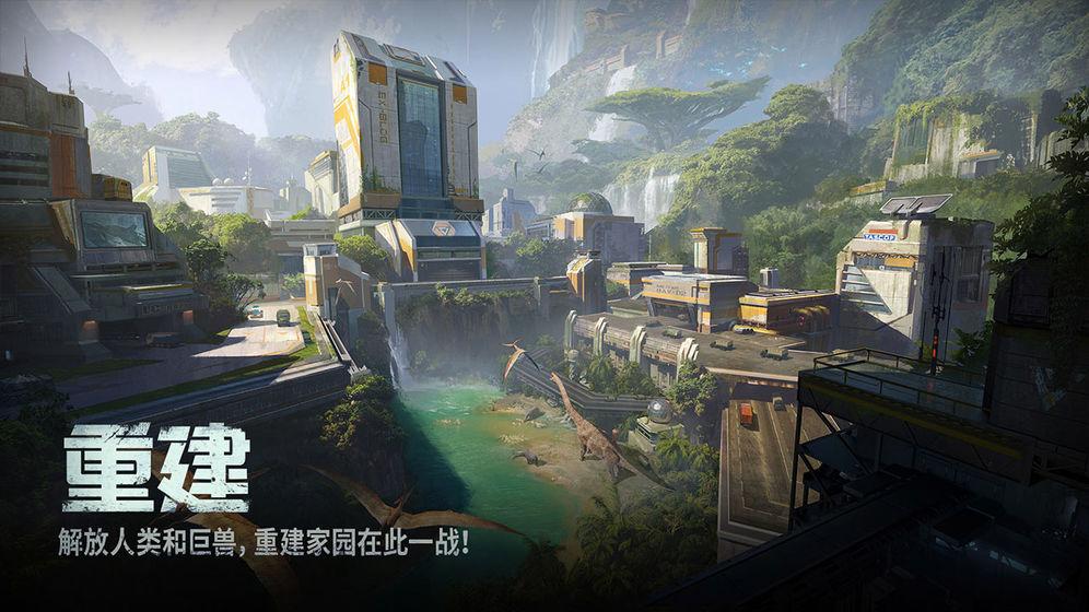 d821e6413a27ede766c1d580d7b4185b