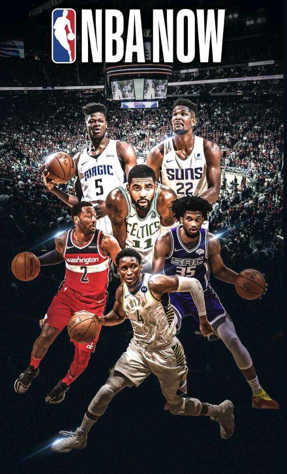 QQ截图20200410144227