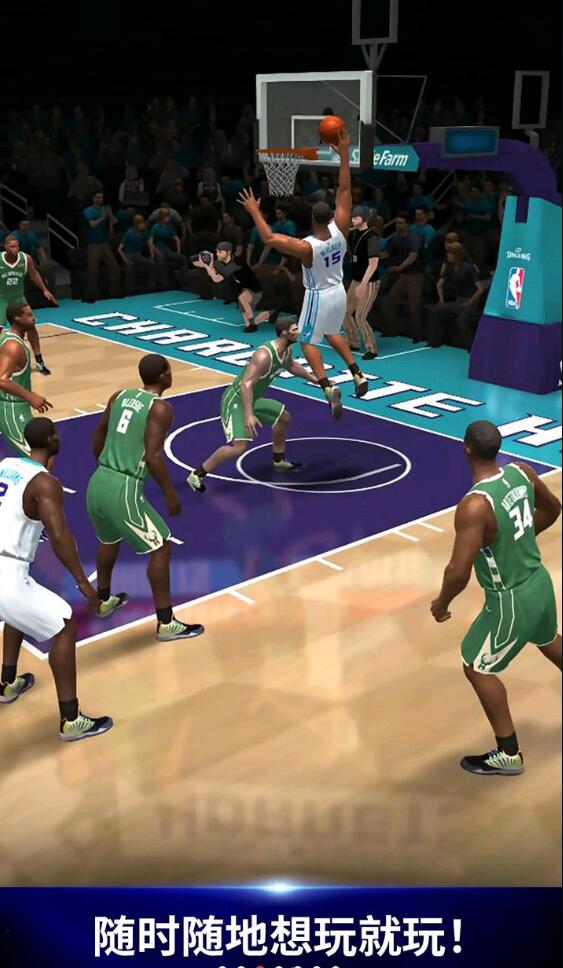 QQ截图20200410144300