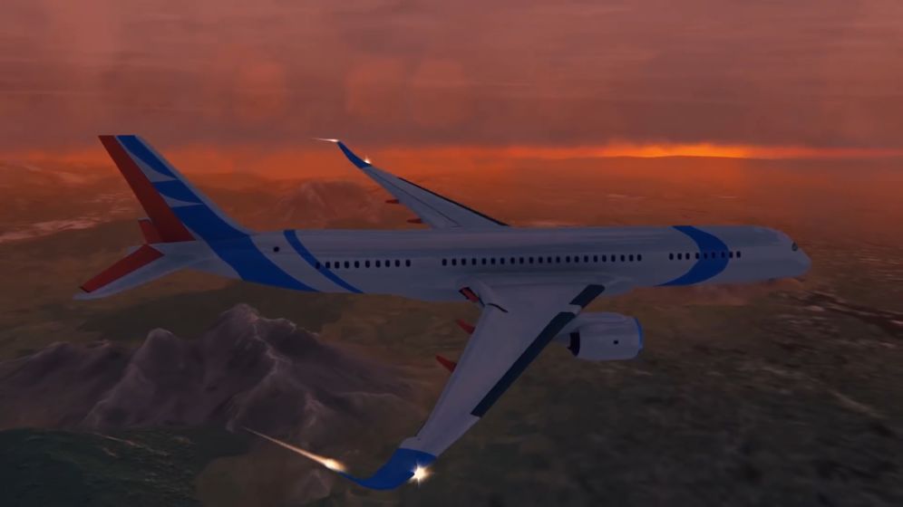 9da456b8df56b1fa20ef9578fcb16b1b