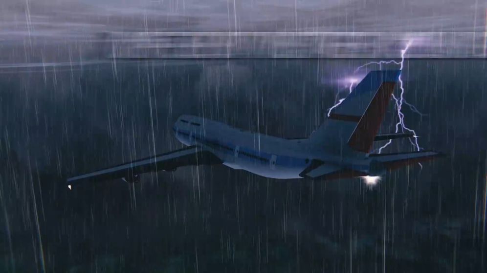 57a1f13f5cc9e3a42d749d1c0123c2ad