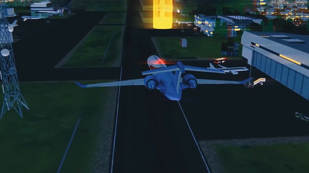 77b8b4e12c317117c4c49179da7eb931