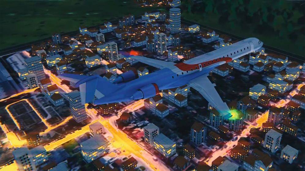 dd8dfb15de8750562c053de4c33f3187