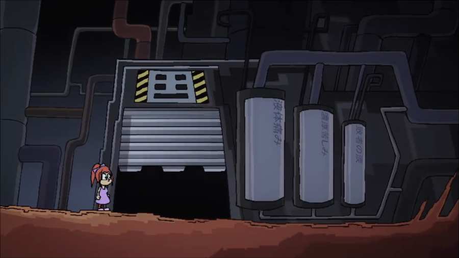 5331158_3