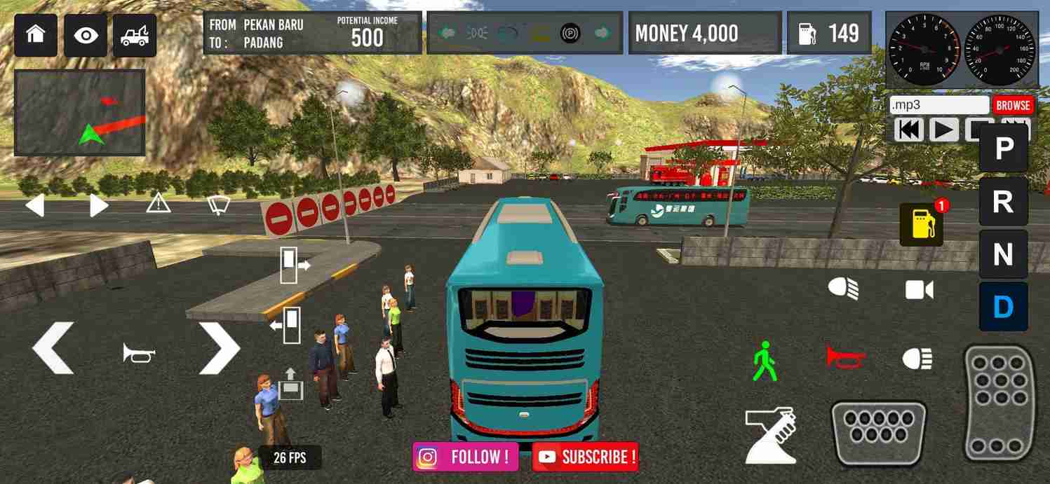 3b5209b48b2340dda576b853b42a24eb