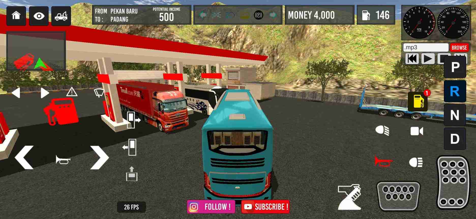 750f635a96b9a55a2e2c0f209c38eeae