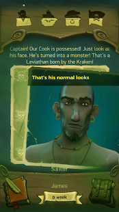 unnamed