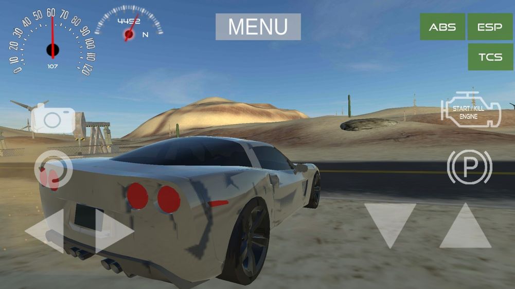 2018093000965355_结果