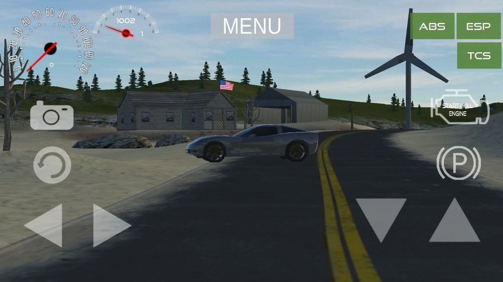 2018093018131440_结果