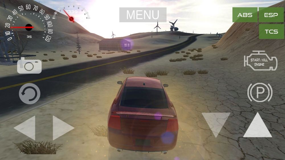 2018093035317850_结果