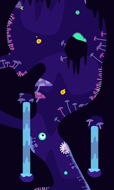 03