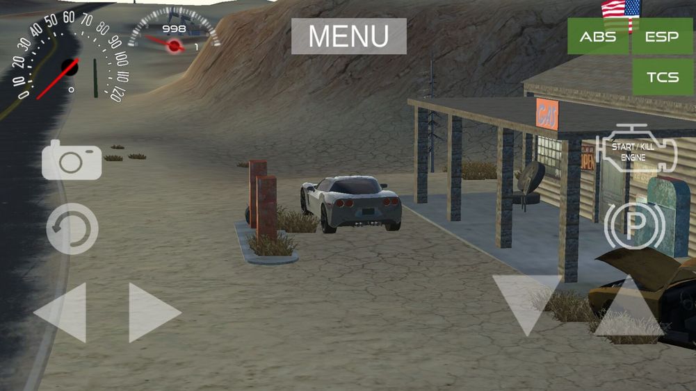 2018093075769117_结果