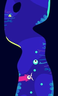 05