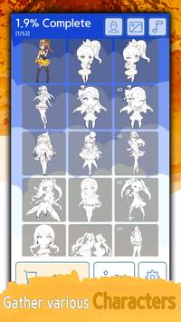 screen-4
