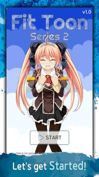screen-7