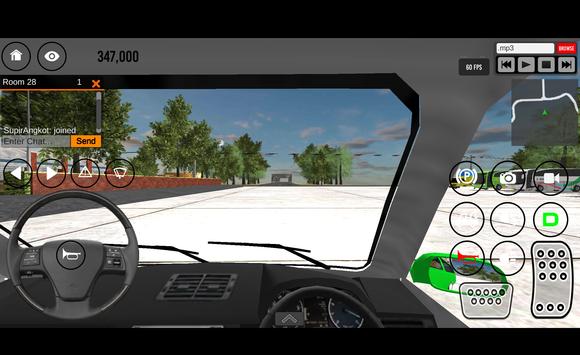 screen-4