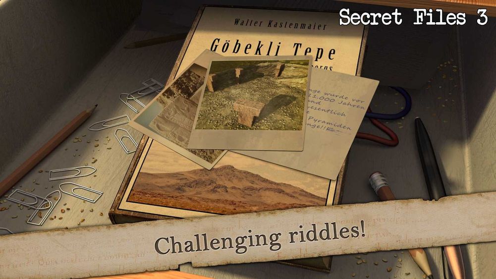 20200417032432688