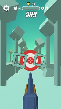 screen-0