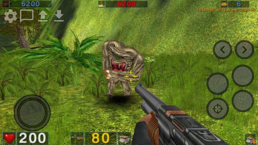 a_screenshot_20200415-212859