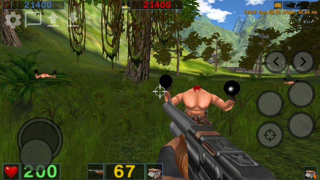 a_screenshot_20200415-213008