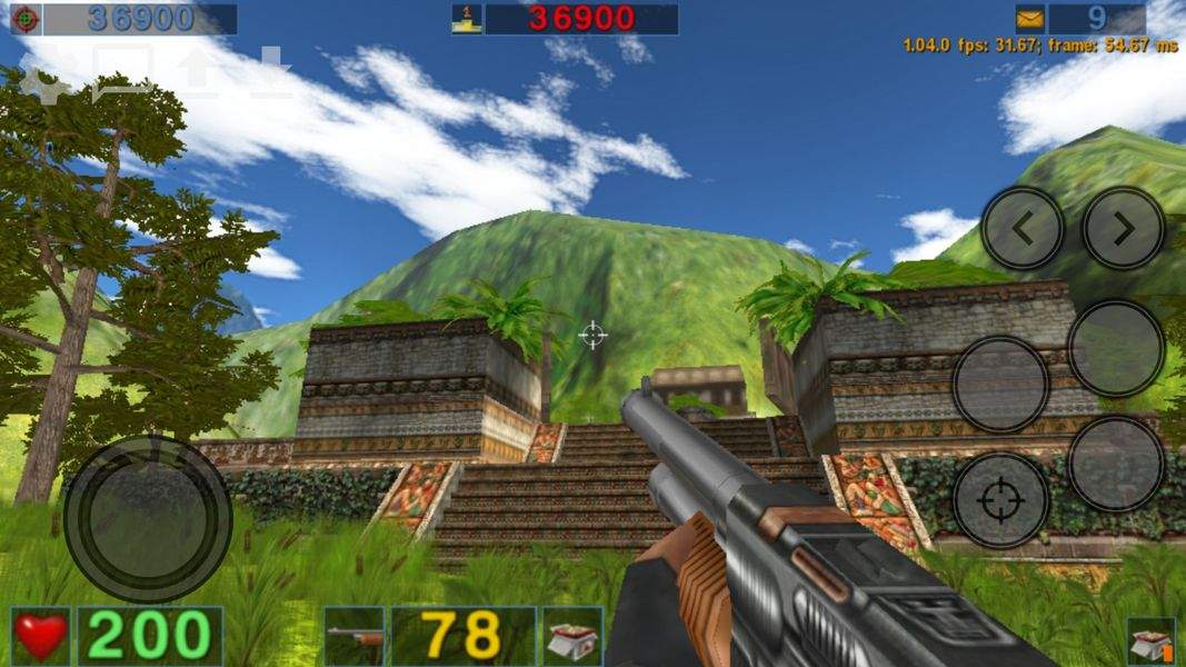 a_screenshot_20200415-213122