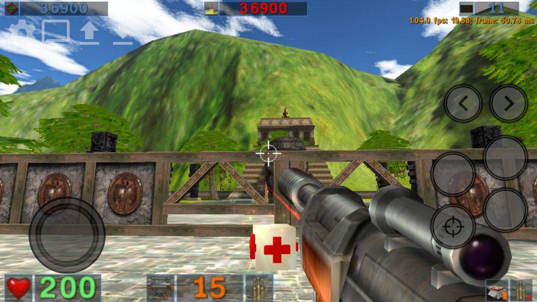 a_screenshot_20200415-213151