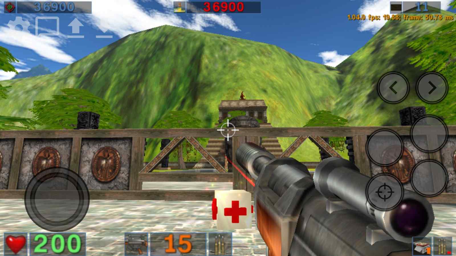 screenshot_20200415-213151