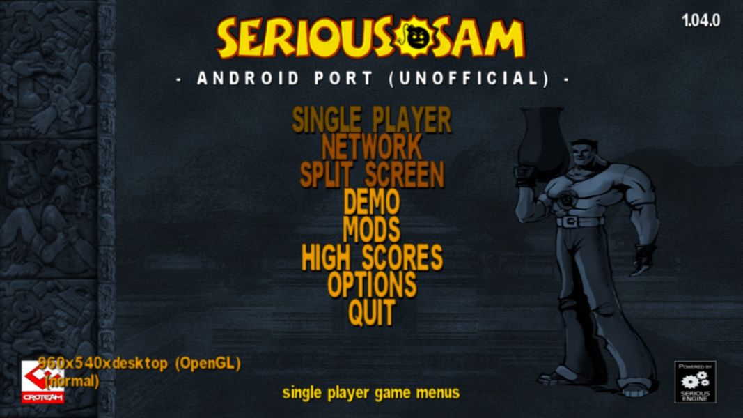 a_screenshot_20200415-213629