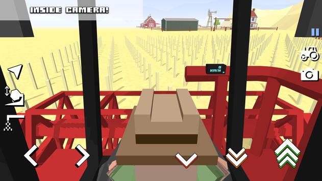 screen-1