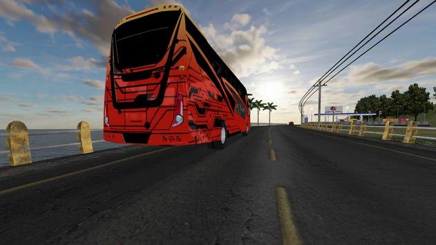 Futuball  未来足球经理游戏