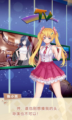 06