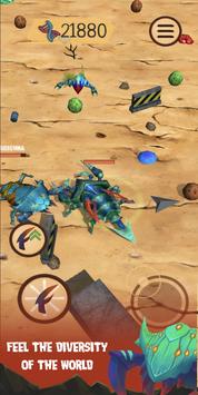 screen-2
