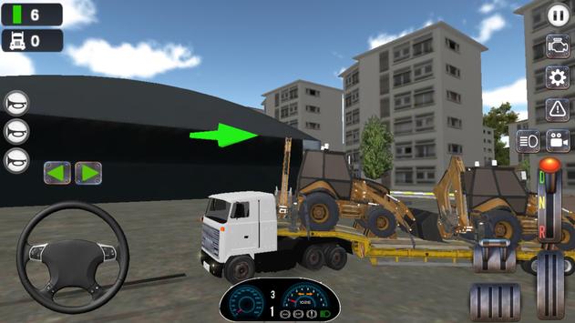 screen-2
