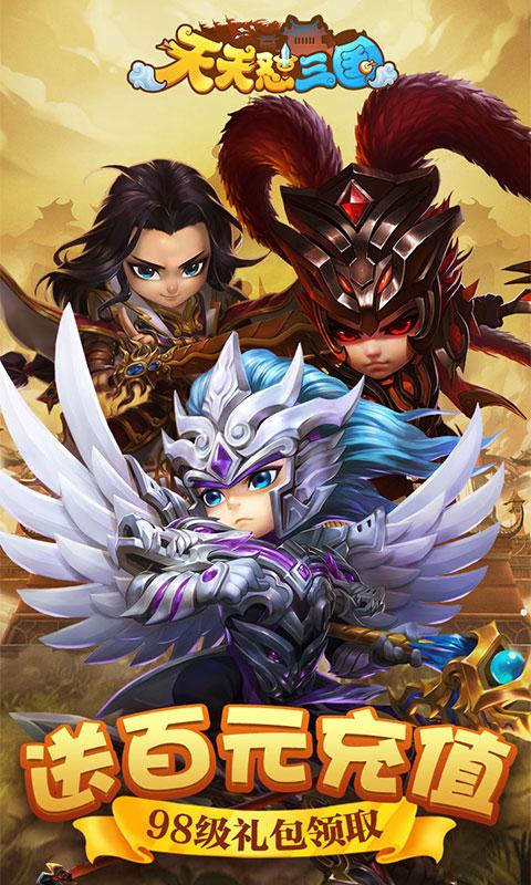 行动特工 (Agent Action)